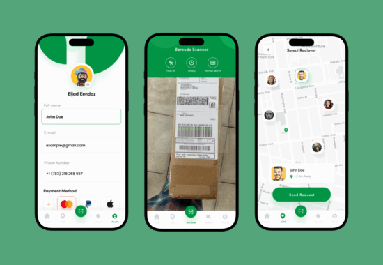 Helpz customer app(1)