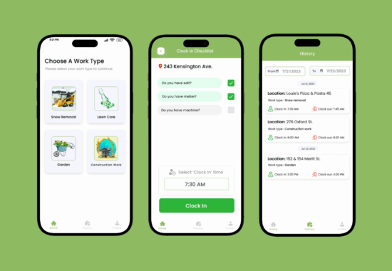 Employee Time Tracker(1)